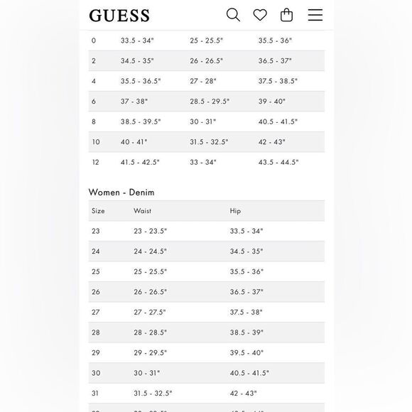 Guess Marino Shorts NWT Sz 31 Verve green - Picture 3 of 12